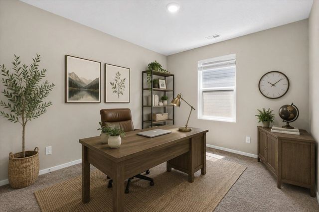 12212 N Greene St, Mead, WA 99021