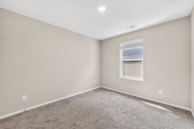 12212 N Greene St, Mead, WA 99021