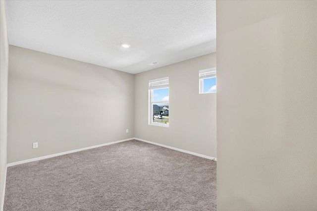 12212 N Greene St, Mead, WA 99021
