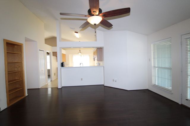 4410 San Mateo Lane, Mckinney, TX 75070