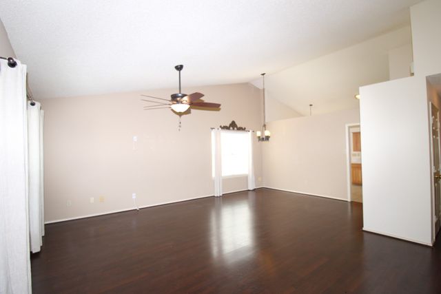 4410 San Mateo Lane, Mckinney, TX 75070