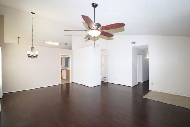 4410 San Mateo Lane, Mckinney, TX 75070