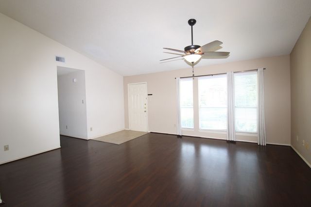 4410 San Mateo Lane, Mckinney, TX 75070