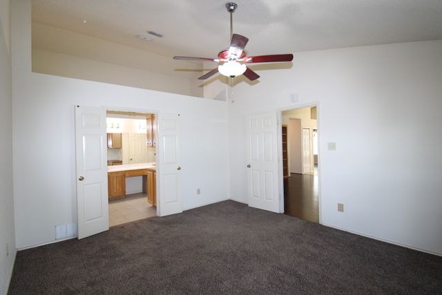 4410 San Mateo Lane, Mckinney, TX 75070