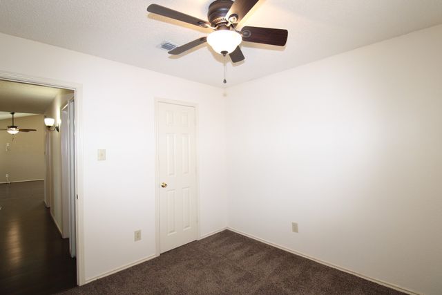 4410 San Mateo Lane, Mckinney, TX 75070