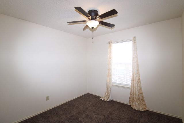 4410 San Mateo Lane, Mckinney, TX 75070