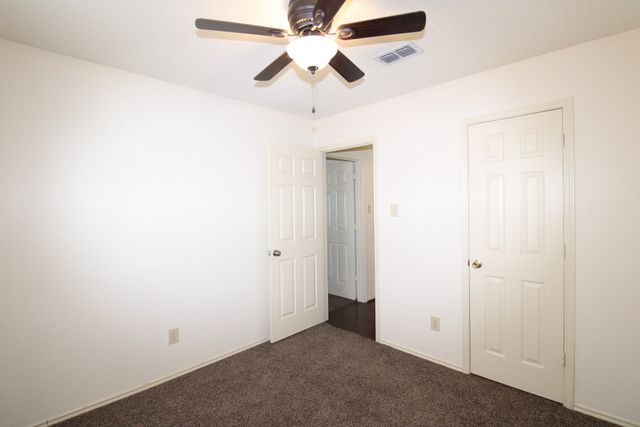 4410 San Mateo Lane, Mckinney, TX 75070