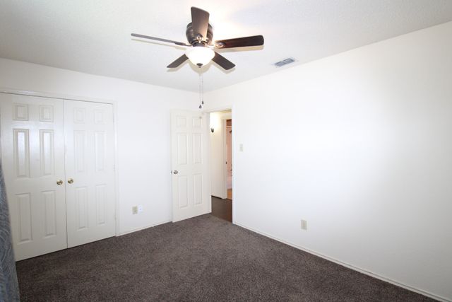 4410 San Mateo Lane, Mckinney, TX 75070