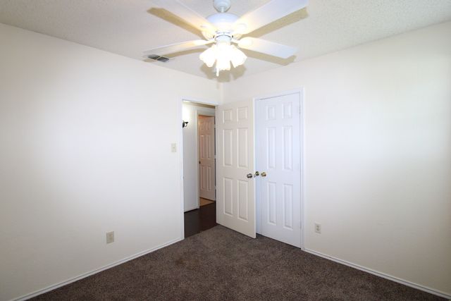 4410 San Mateo Lane, Mckinney, TX 75070