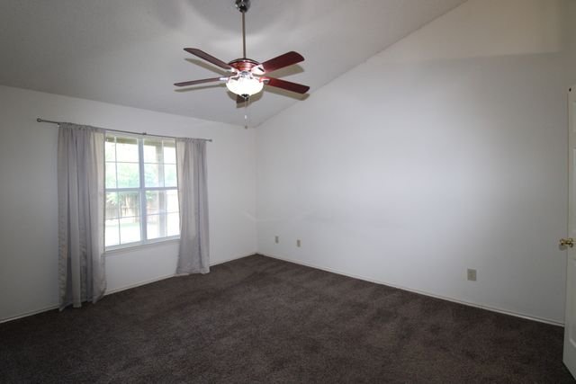 4410 San Mateo Lane, Mckinney, TX 75070