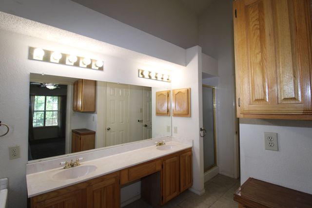 4410 San Mateo Lane, Mckinney, TX 75070