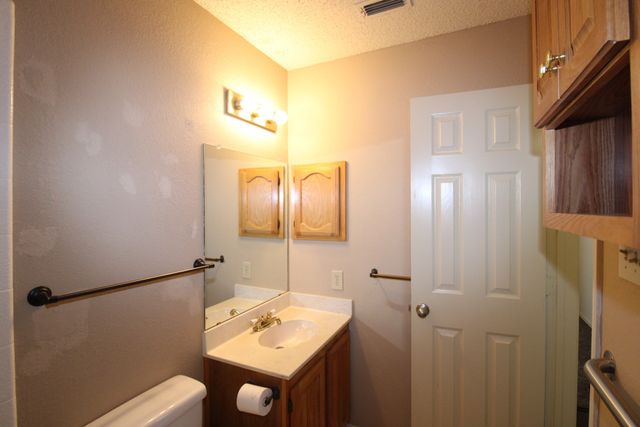 4410 San Mateo Lane, Mckinney, TX 75070