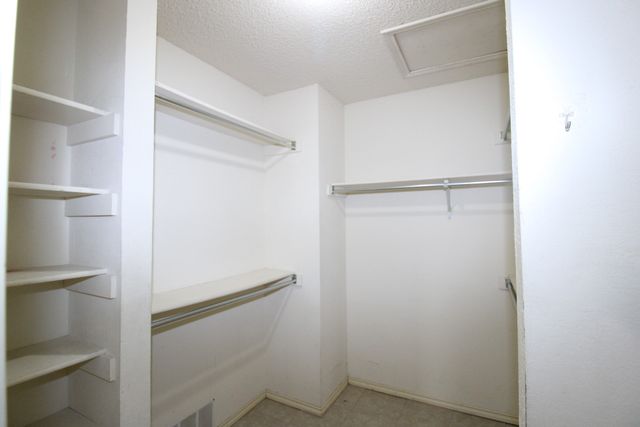 4410 San Mateo Lane, Mckinney, TX 75070