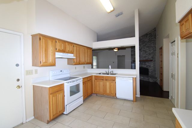 4410 San Mateo Lane, Mckinney, TX 75070