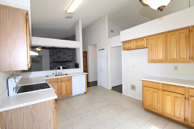 4410 San Mateo Lane, Mckinney, TX 75070