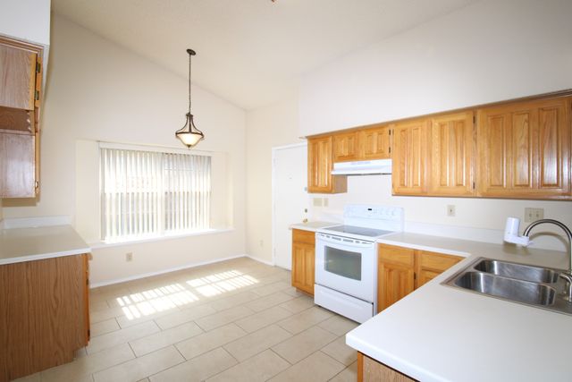 4410 San Mateo Lane, Mckinney, TX 75070