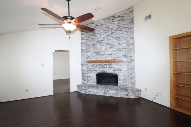 4410 San Mateo Lane, Mckinney, TX 75070