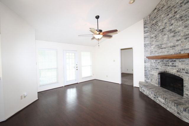 4410 San Mateo Lane, Mckinney, TX 75070