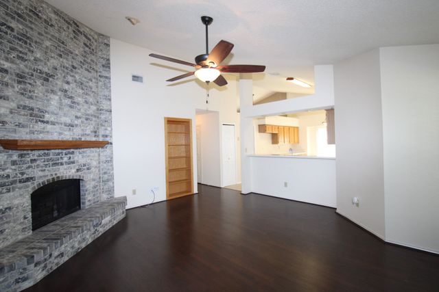 4410 San Mateo Lane, Mckinney, TX 75070