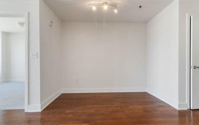 171 Auburn Avenue 527, Atlanta, GA 30303