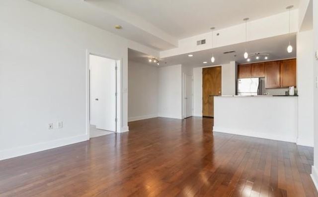 171 Auburn Avenue 527, Atlanta, GA 30303