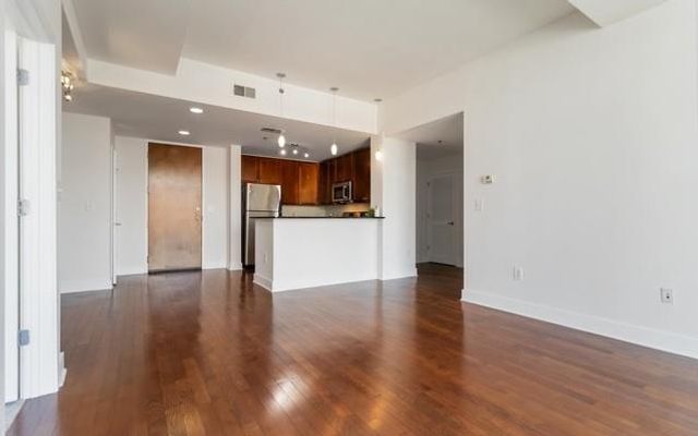 171 Auburn Avenue 527, Atlanta, GA 30303