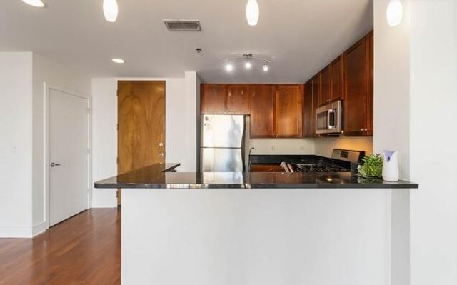 171 Auburn Avenue 527, Atlanta, GA 30303