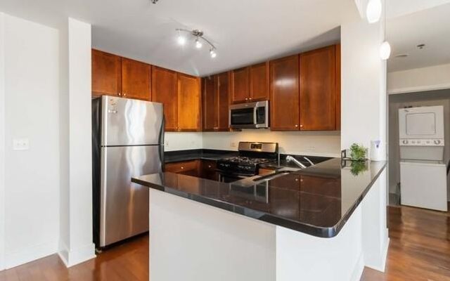 171 Auburn Avenue 527, Atlanta, GA 30303
