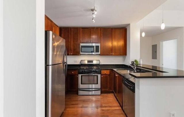171 Auburn Avenue 527, Atlanta, GA 30303