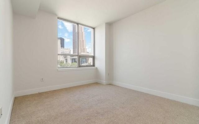 171 Auburn Avenue 527, Atlanta, GA 30303