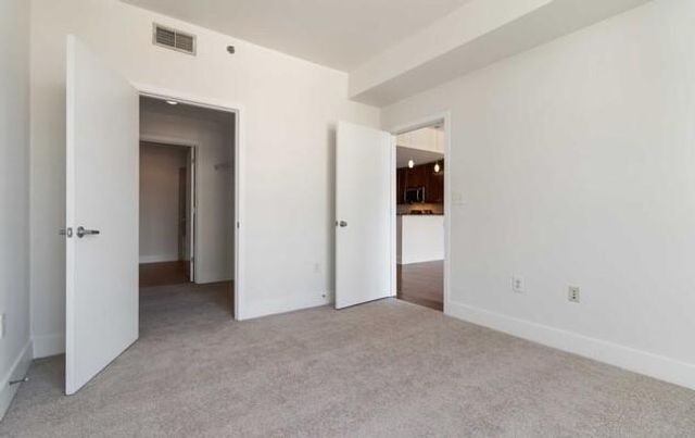 171 Auburn Avenue 527, Atlanta, GA 30303