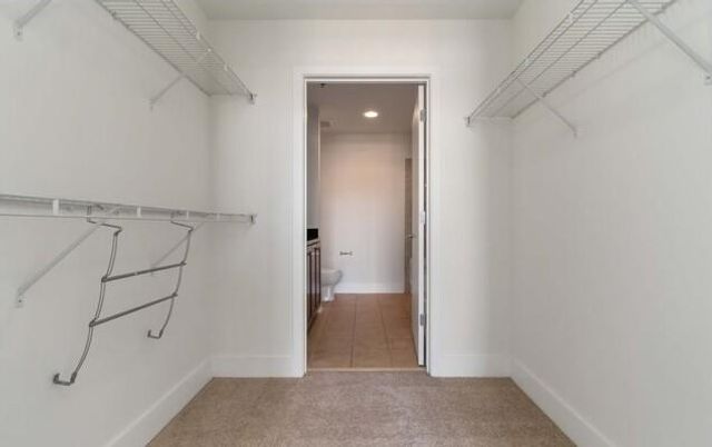 171 Auburn Avenue 527, Atlanta, GA 30303