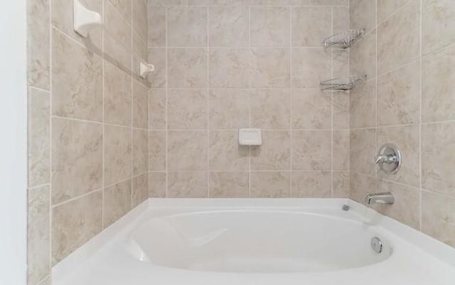 171 Auburn Avenue 527, Atlanta, GA 30303