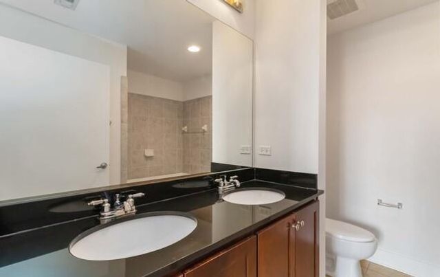 171 Auburn Avenue 527, Atlanta, GA 30303