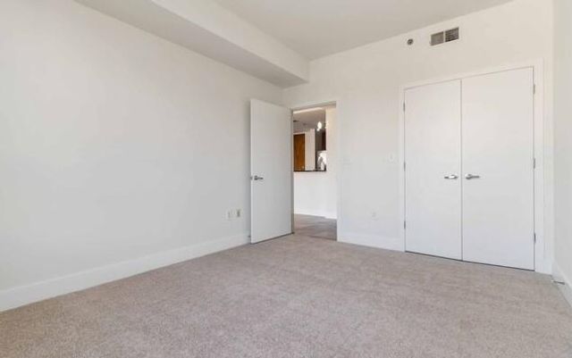 171 Auburn Avenue 527, Atlanta, GA 30303