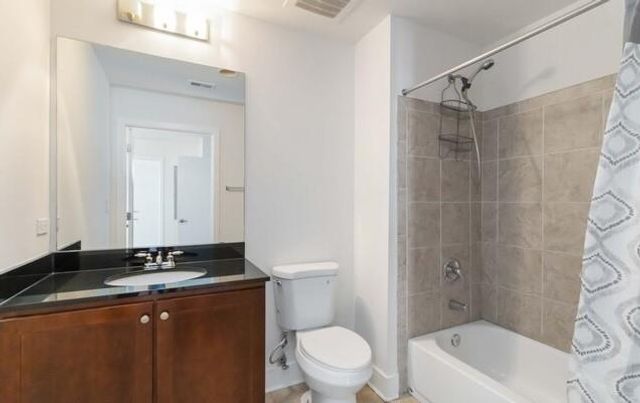 171 Auburn Avenue 527, Atlanta, GA 30303