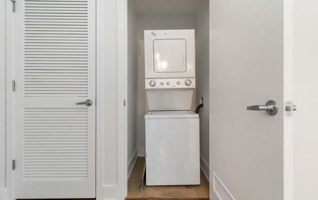 171 Auburn Avenue 527, Atlanta, GA 30303
