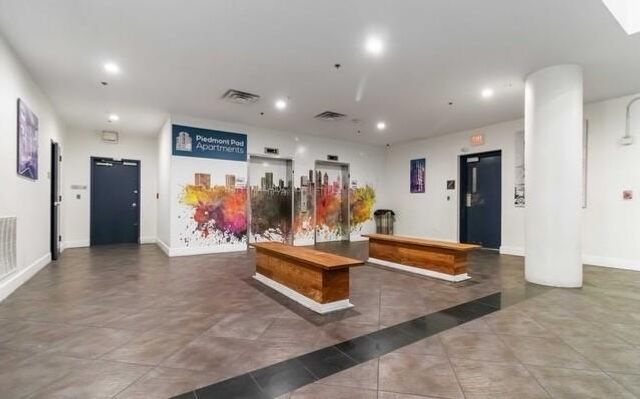 171 Auburn Avenue 527, Atlanta, GA 30303