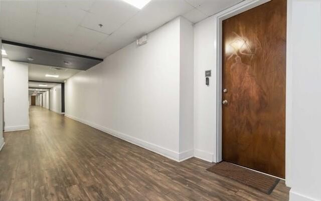 171 Auburn Avenue 527, Atlanta, GA 30303