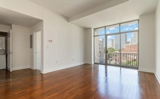 171 Auburn Avenue 527, Atlanta, GA 30303