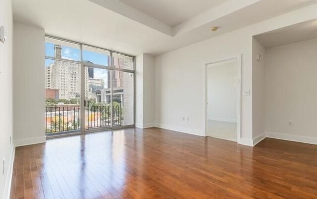 171 Auburn Avenue 527, Atlanta, GA 30303