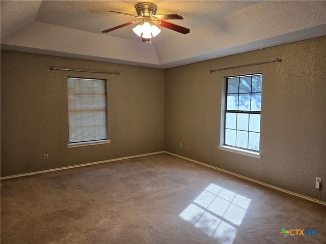 241 Galvin Drive, Seguin, TX 78155