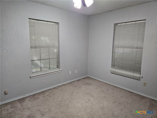 241 Galvin Drive, Seguin, TX 78155