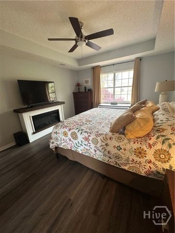 270 Teal Lake Drive, Richmond Hill, GA 31324