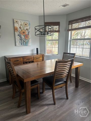 270 Teal Lake Drive, Richmond Hill, GA 31324