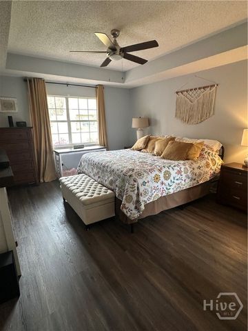 270 Teal Lake Drive, Richmond Hill, GA 31324