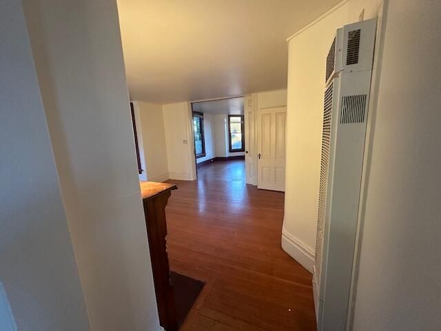 1005 E St Street, Eureka, CA 95501