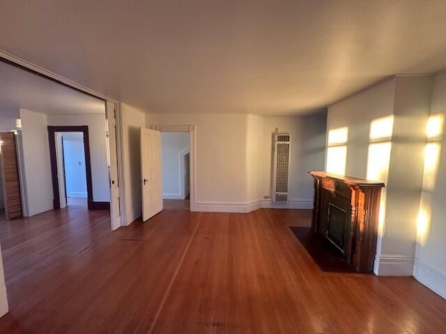 1005 E St Street, Eureka, CA 95501