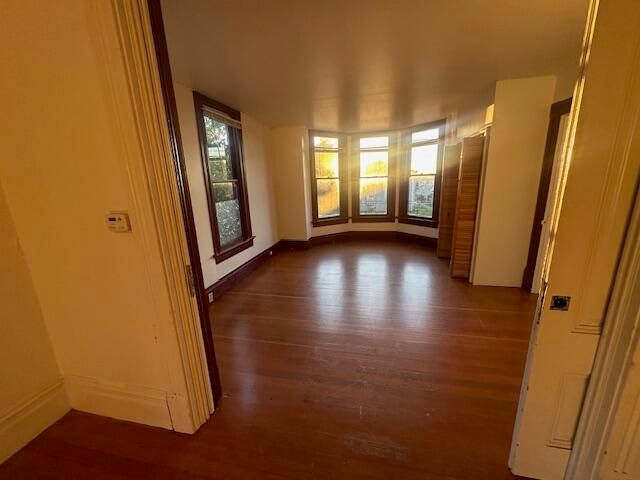 1005 E St Street, Eureka, CA 95501