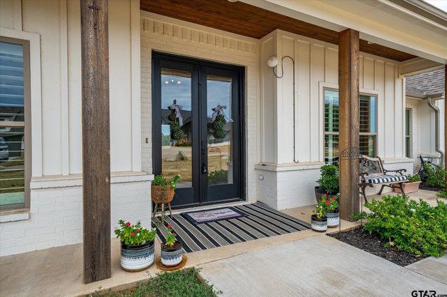 16306 Rainier, Lindale, TX 75771